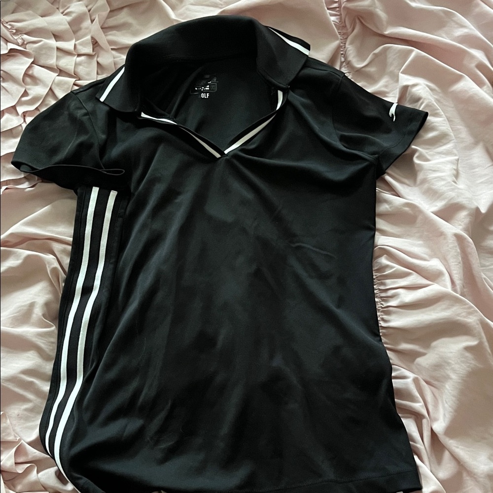 Women’s polo